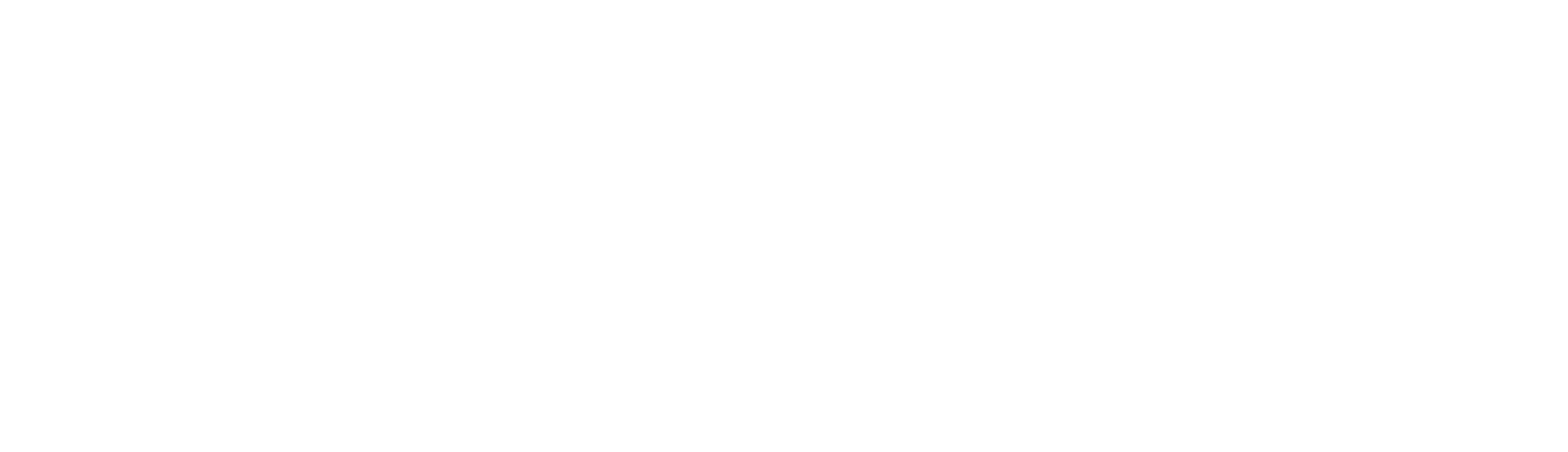 Logo MA y EMAP - Puerto de Itaqui
