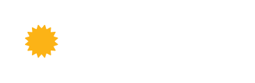 Logo del Puerto de Suape