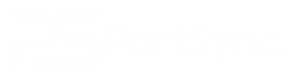 PortSync